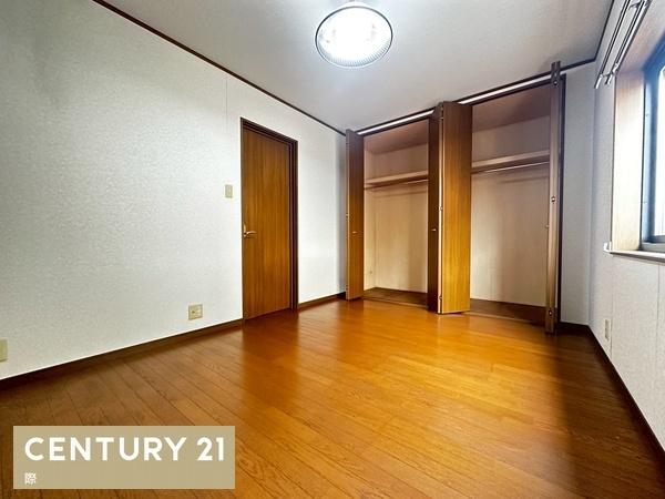 岩出市根来の中古一戸建て