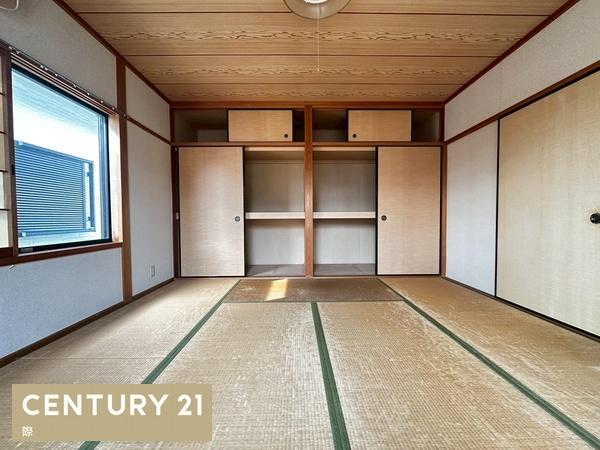 岩出市根来の中古一戸建て