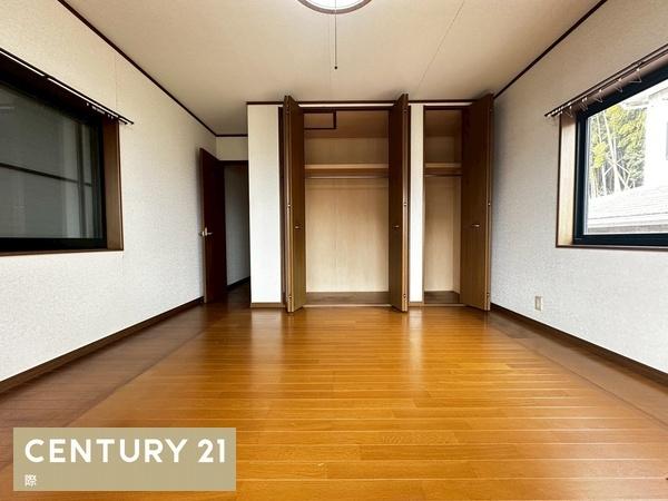 岩出市根来の中古一戸建て