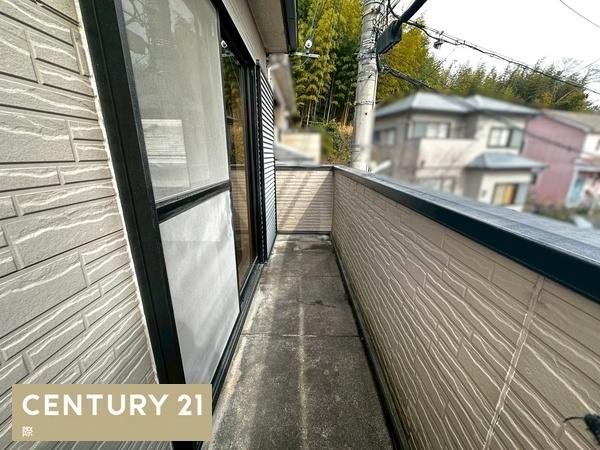 岩出市根来の中古一戸建て