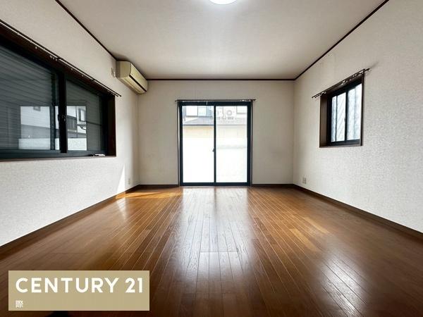 岩出市根来　中古戸建