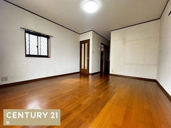 岩出市根来　中古戸建