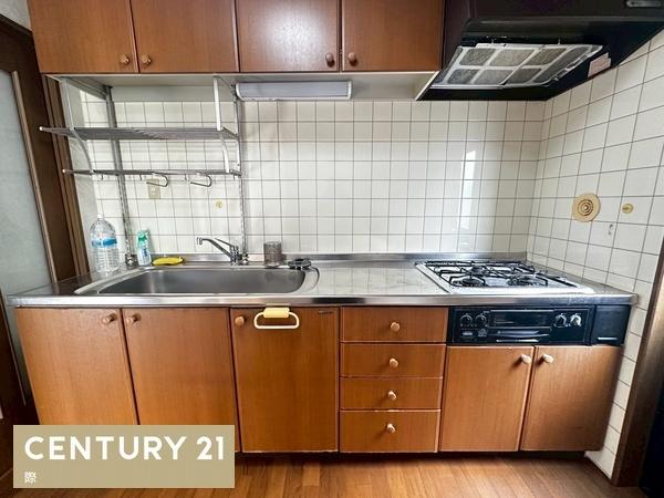 岩出市根来　中古戸建