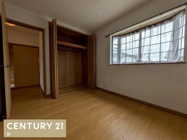 和歌山市朝日の中古一戸建て