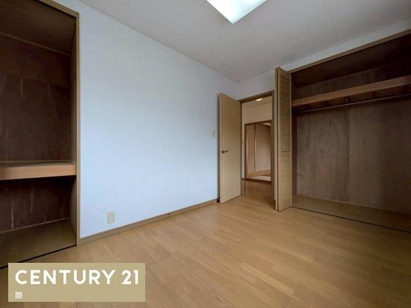 和歌山市朝日の中古一戸建て