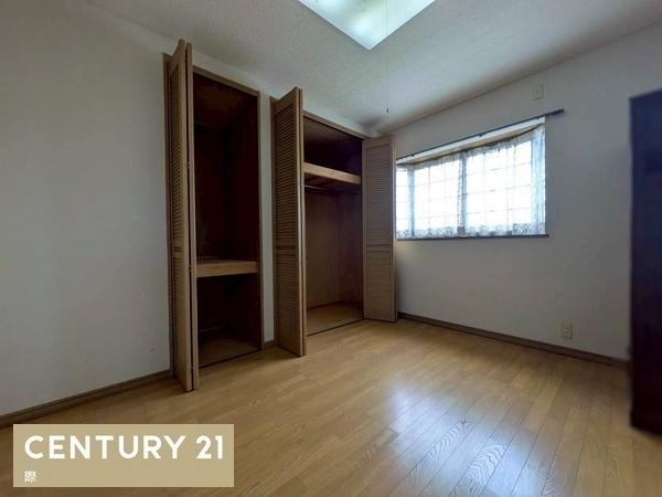和歌山市朝日の中古一戸建て