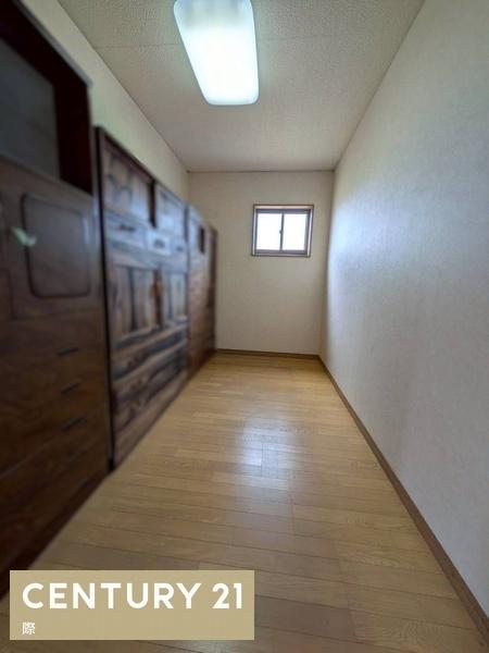 和歌山市朝日の中古一戸建て