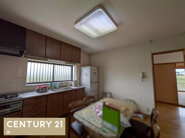 和歌山市朝日　中古戸建