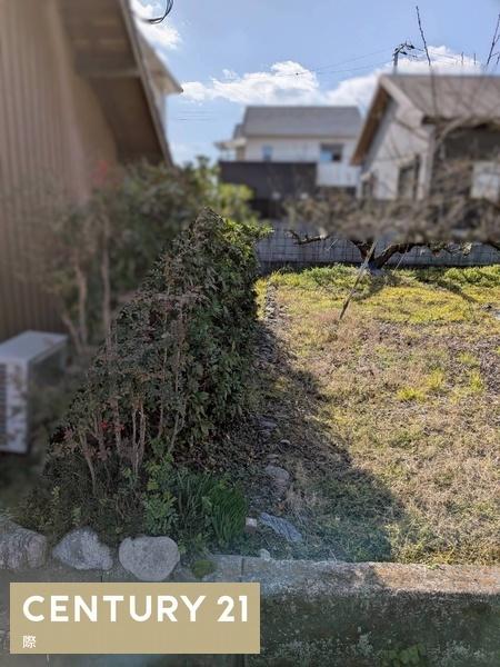 伊都郡かつらぎ町大字妙寺の土地