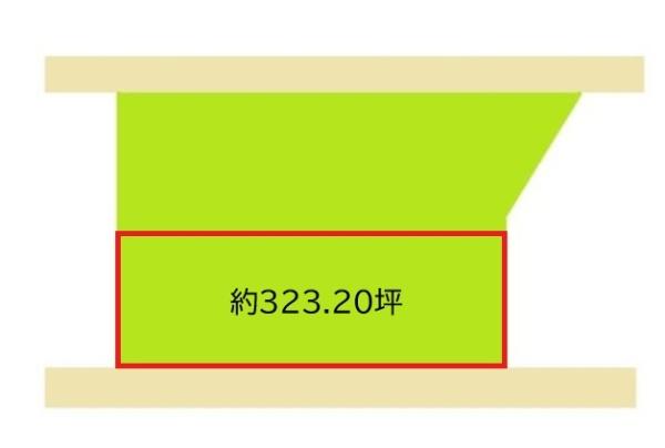 和歌山市吹屋町5丁目　土地