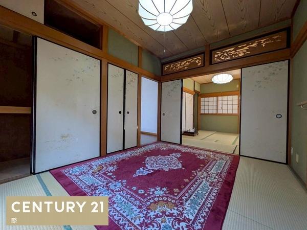 和歌山市和歌浦東２丁目の中古一戸建て
