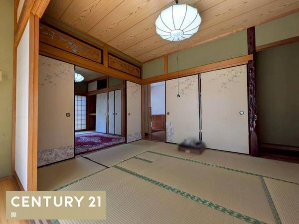 和歌山市和歌浦東２丁目の中古一戸建て