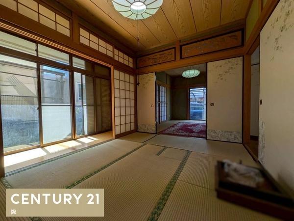 和歌山市和歌浦東２丁目の中古一戸建て