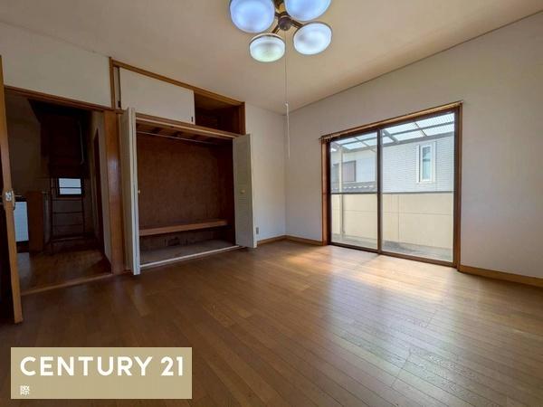 和歌山市和歌浦東２丁目の中古一戸建て