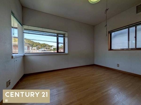 和歌山市和歌浦東２丁目の中古一戸建て