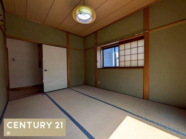 和歌山市和歌浦東２丁目の中古一戸建て
