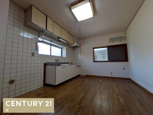 和歌山市和歌浦東２丁目の中古一戸建て