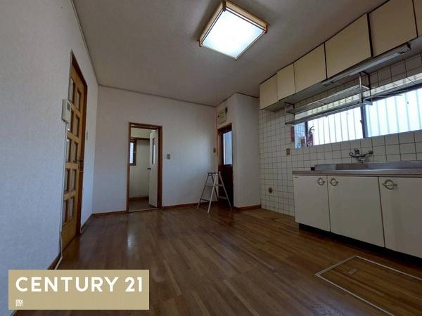 和歌山市和歌浦東２丁目の中古一戸建て