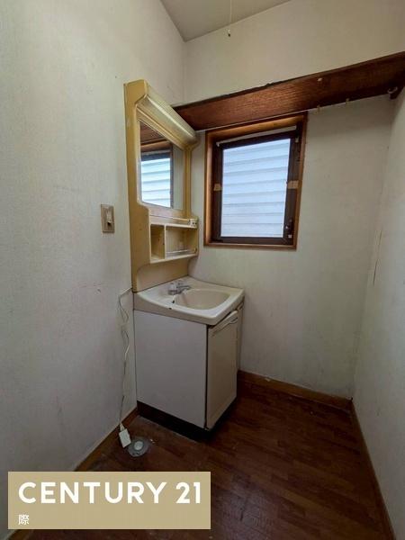 和歌山市和歌浦東２丁目の中古一戸建て