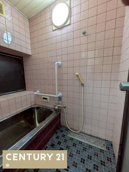 和歌山市和歌浦東２丁目の中古一戸建て