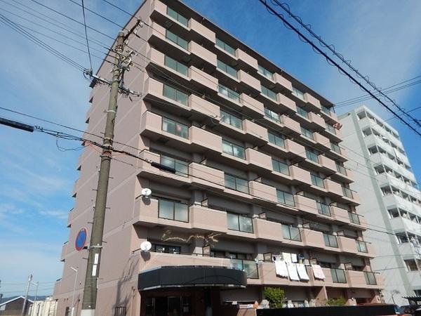 レイダント畑屋敷