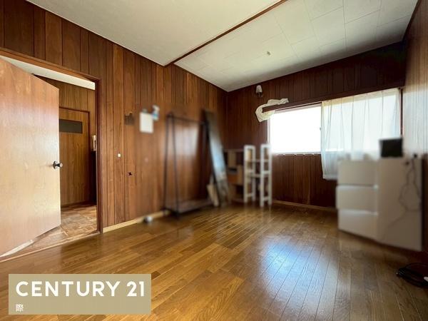 和歌山市直川の中古一戸建て