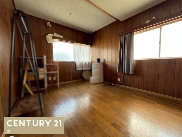 和歌山市直川の中古一戸建て