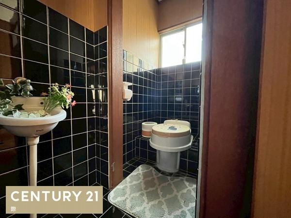 和歌山市直川の中古一戸建て