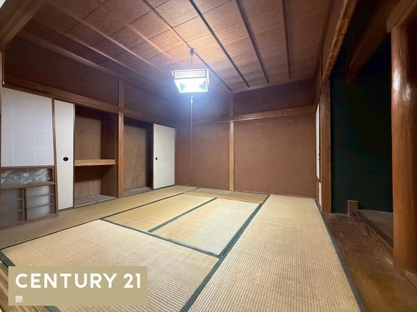 和歌山市屋形町５丁目の中古一戸建て