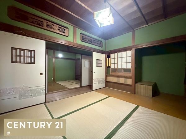 和歌山市屋形町５丁目の中古一戸建て