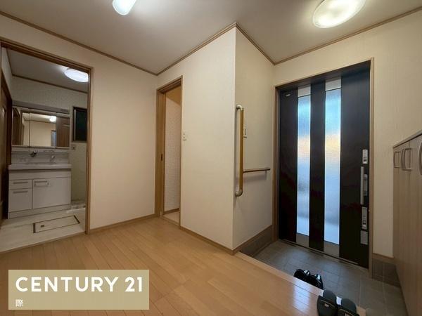 和歌山市屋形町５丁目の中古一戸建て