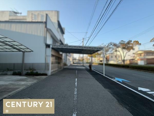 和歌山市屋形町５丁目の中古一戸建て