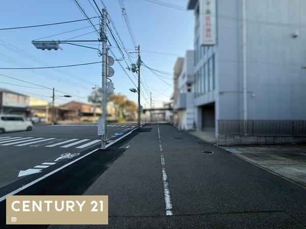 和歌山市屋形町５丁目の中古一戸建て