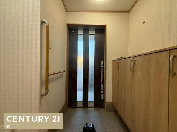和歌山市屋形町５丁目　中古戸建