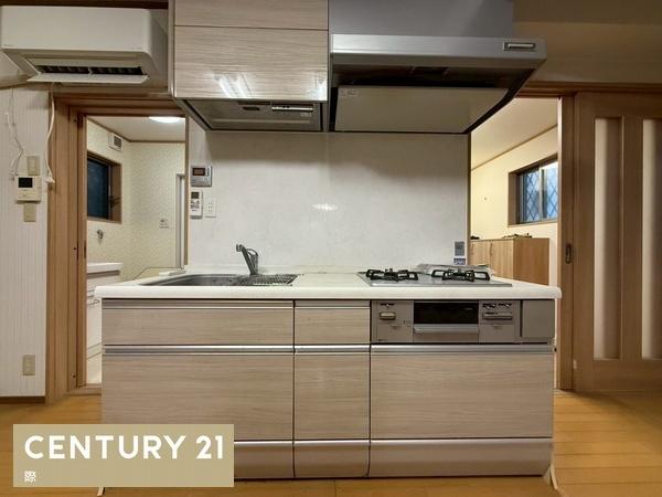 和歌山市屋形町５丁目の中古一戸建て
