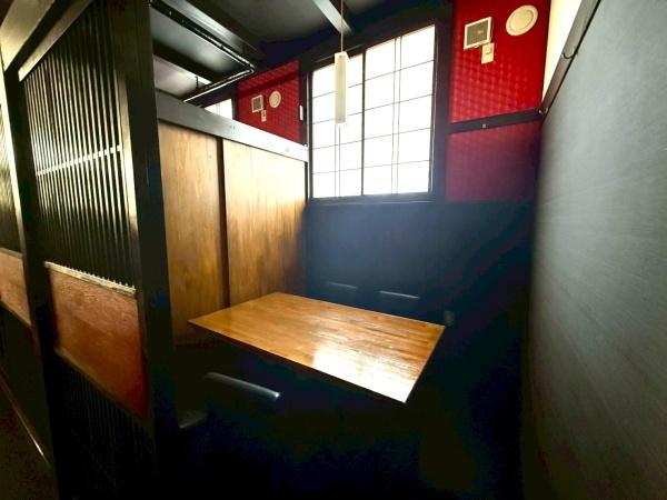 和歌山市坊主丁の中古一戸建て