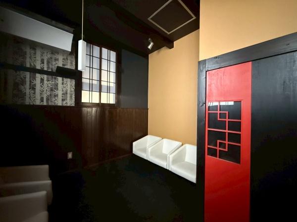 和歌山市坊主丁の中古一戸建て