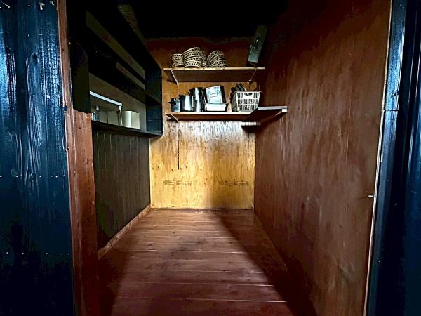 和歌山市坊主丁の中古一戸建て