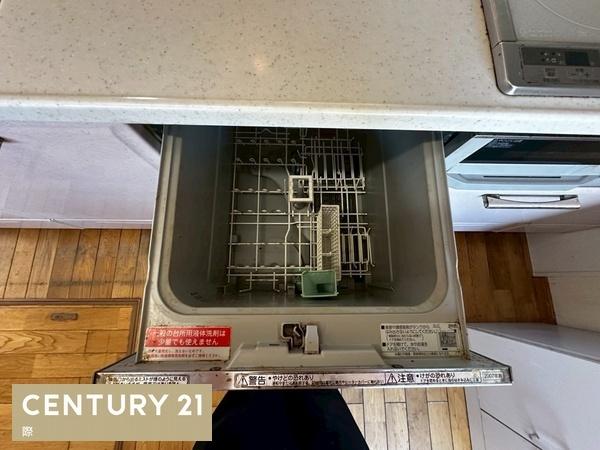 和歌山市和田の中古一戸建て