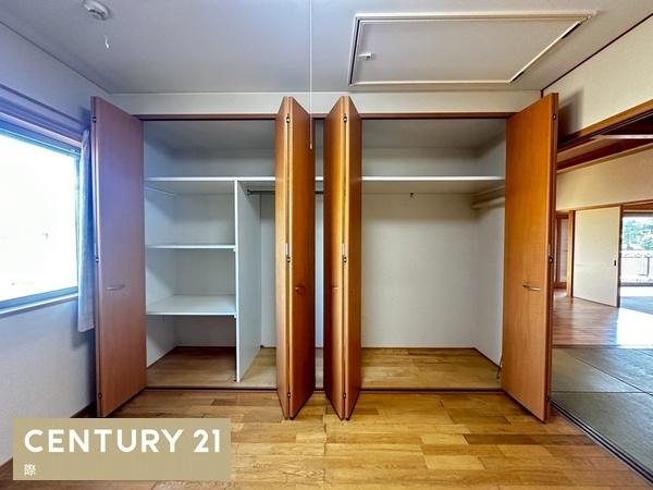 和歌山市和田の中古一戸建て