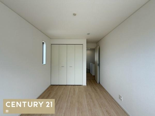和歌山市有本第4-6号棟