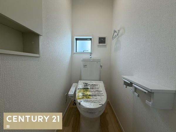 和歌山市有本第4-6号棟