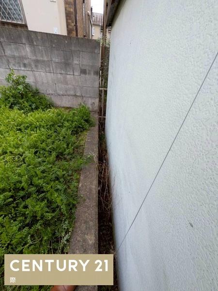 紀の川市貴志川町丸栖の土地