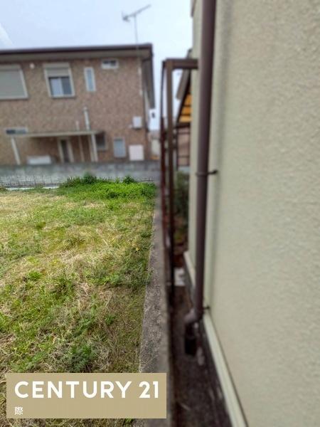 紀の川市貴志川町丸栖の土地