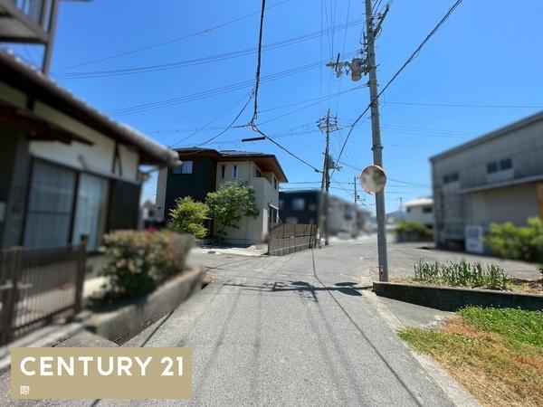 貴志川町国主　中古戸建