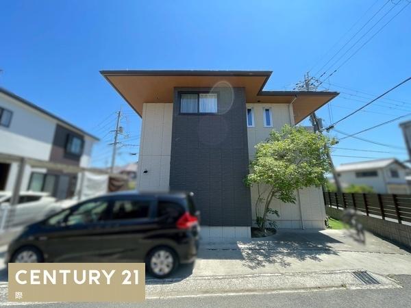 貴志川町国主　中古戸建