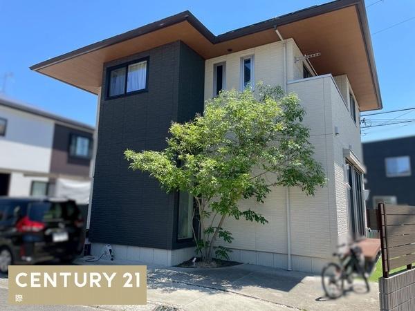 紀の川市貴志川町国主の中古一戸建て