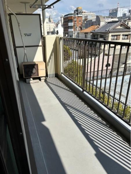 グランドハイツ太陽