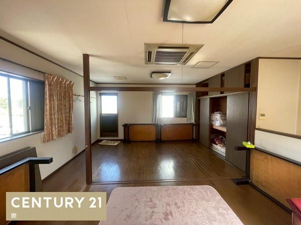 有田市宮崎町　倉庫