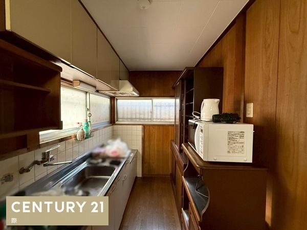 和歌山市西浜　中古戸建